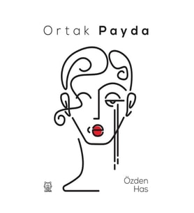 Ortak Payda