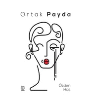 Ortak Payda
