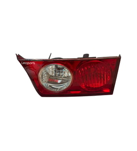 Leoparts Honda Accord Stop Lambası İç Sağ 2003-2006 34151-SEA-E02