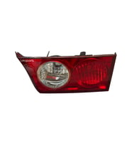 Leoparts Honda Accord Stop Lambası İç Sağ 2003-2006 34151-SEA-E02