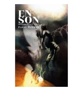 En Son