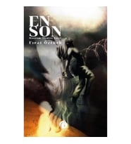 En Son