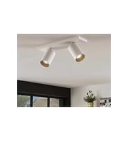 mylights led aplikve avize ikili led avize led spot ampullü gün ışı ampullü