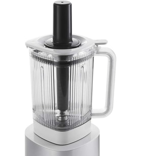 Enfinigy, Table Blender, AC Motor
