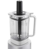 Enfinigy, Table Blender, AC Motor