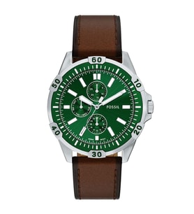 Fossil FFS6147 Erkek Kol Saati