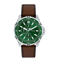 Fossil FFS6147 Erkek Kol Saati