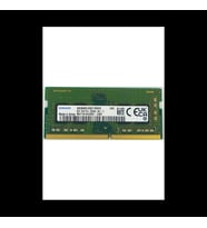 Samsung Samso3200/8, 8gb, Ddr4, 3200mhz, 1.2v Notebook Ram (m471a1k43eb1-cwe)