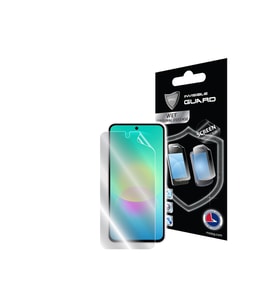 Samsung Galaxy A27 uyumlu IPG Hydrogel (İnce TPU) Ekran Koruyucu