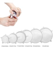 AROW PM-765 SİLİKON STRECH KAPAK