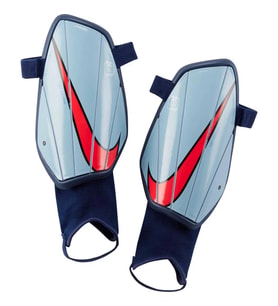 Nike Charge SP2164-492 Tekmelik