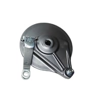 Motobir Arka Kampana Komple Honda Cbf 150