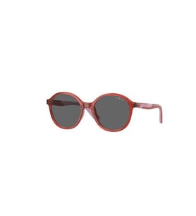VOGUE JR. SOLE 2018 306687 45 Unisex Çocuk Güneş Gözlüğü