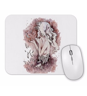 Pensamentos Mouse Pad.jpg