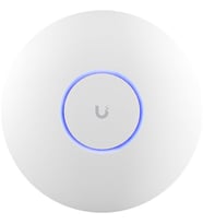 UBIQUITI U7 PRO AX5400 Dual Band Tavan Tipi Kurumsal Access Point