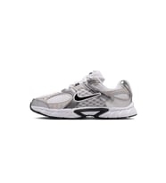 Nike V5 RNR Çocuk Spor Ayakkabı