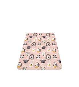 Oyun Mati / Halisi 100x150 cm Cute