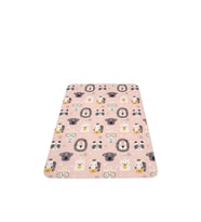 Oyun Mati / Halisi 100x150 cm Cute