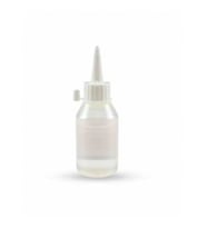 Sıvı Silikon Yapıştırıcı- Soğuk Silikon- 50 ml