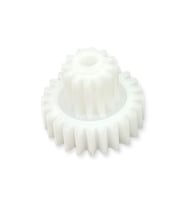 Homend İle Uyumlu 2802 Functionall Blender Hazne Kapağı Orta Aktarma Dişlisi (Çift Dişli)