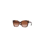 BURBERRY BE 4345 COL 3316/13 54-17-140 KADIN GÜNEŞ GÖZLÜĞÜ