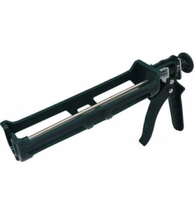 PLASTİK SİLİKON TABANCASI EKONOMİK