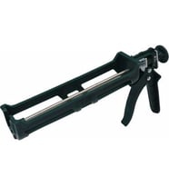 PLASTİK SİLİKON TABANCASI EKONOMİK