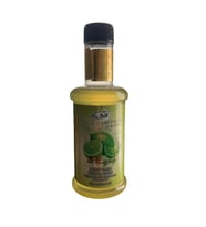 Dr. Gusto Misket Limon Aromalı Şurup 300 ml.