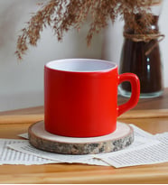 Kişiye Özel Nescafe Fincanı, Fular, Tütsü Seti, Kokulu Mum, Bitki Çayı