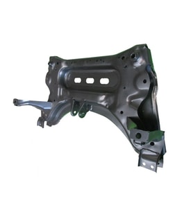 RENAULT KADJAR- 15/22; MOTOR BEŞİĞİ (BEŞİK) (1,5 DCI DİZEL) 544014EA0A 1417-2380