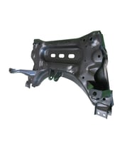 RENAULT KADJAR- 15/22; MOTOR BEŞİĞİ (BEŞİK) (1,5 DCI DİZEL) 544014EA0A 1417-2380
