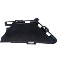 BMW F30 2012-2015 Tampon Izgara Kapağı Ön İç Sağ M Tech 51118054262 Wender