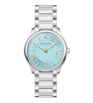 Pierre Cardin PCCRV.0003