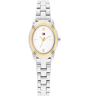 Tommy Hilfiger Th1782874 Kadın Kol Saati