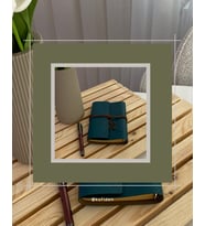 Kalem Defter Set , Defter , Pilot Kalem , Not Defteri