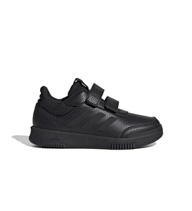 Adidas GW6439 Tensaur Sport 2.0 Cf K Çocuk Günlük Spor Ayakkabısı