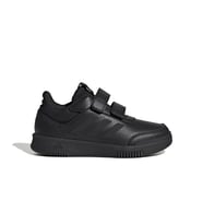 Adidas GW6439 Tensaur Sport 2.0 Cf K Çocuk Günlük Spor Ayakkabısı