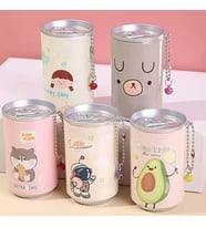 Anahtarlı Islak Mendil Box