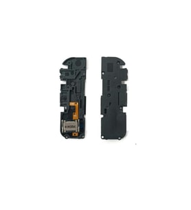 Galaxy M04 M045 Buzzer Hoparlör Dış Ses