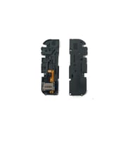Galaxy M04 M045 Buzzer Hoparlör Dış Ses