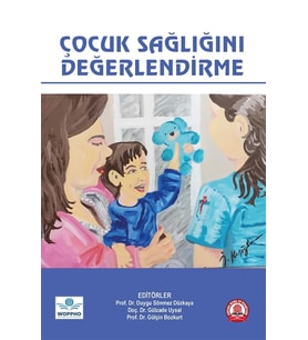 Çocuk Sağlığını Değerlendirme