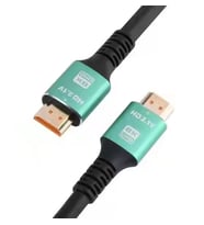 CODEGEN CPS8K15 METAL BAŞLIK HDMI 2.1 KABLO (1.5MT)
