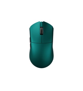 Darmoshark M3 V2 8K Wireless Dual 8K Gaming Mouse