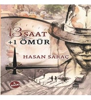 13 Saat + 1 Ömür