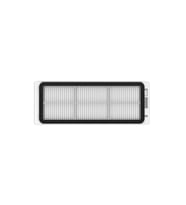 Dreame L20 Ultra Robot Süpürge Uyumlu Hepa Filtre