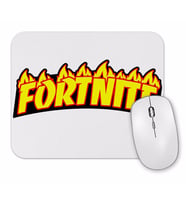 Fortnite Mouse Pad.jpg