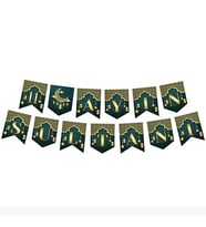 Zikzak Banner 11 Ayın Sultanı