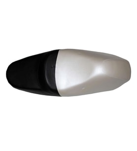 MONDİAL 150ZC SELE GRİ ORJ