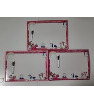 Lina Yazı Tahtası 20x30(1 Adet)