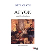 Afyon
